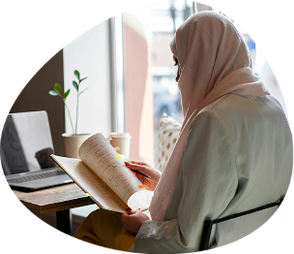 Professional Coaching